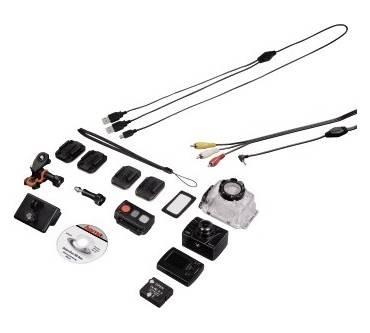 Produktbild Hama Star-60