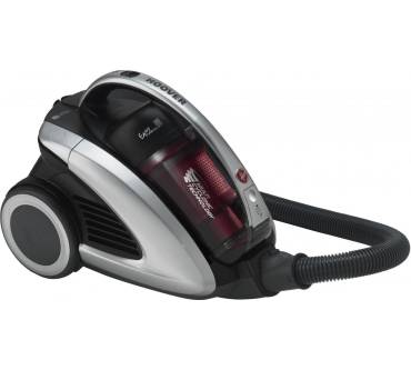 Produktbild Hoover Curve TCU 1415