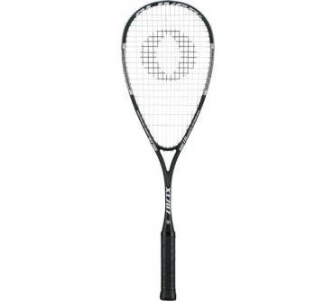 Produktbild OLIVER Sport XT 707