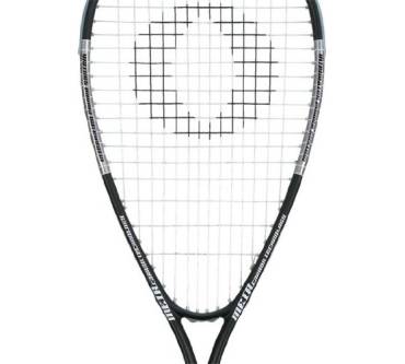 Produktbild OLIVER Sport XT 707