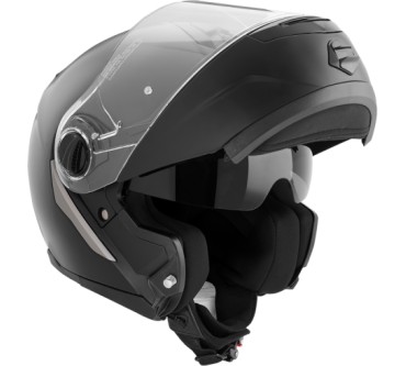 Produktbild Rocc 680/681