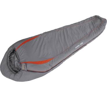 Produktbild High Peak Zodiak 1300