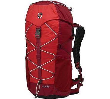 Produktbild Fjällräven Funäs 35