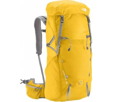 Produktbild The North Face Casimir 36