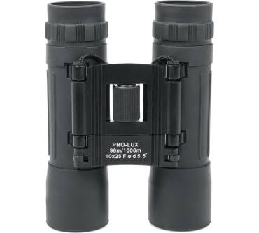 Produktbild Dörr Pro-Lux 10x25 DCF