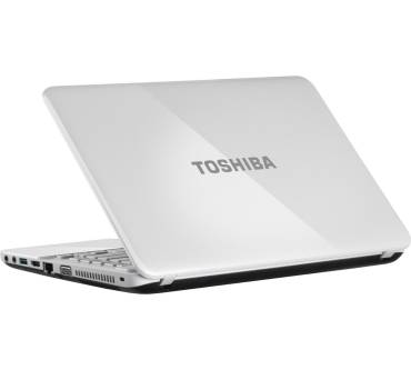 Produktbild Toshiba Satellite L830