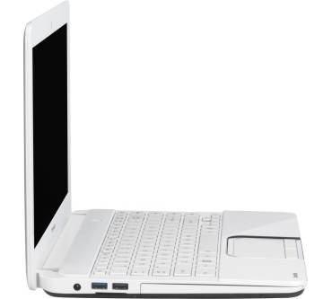 Produktbild Toshiba Satellite L830