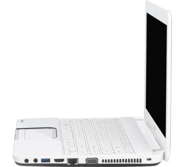 Produktbild Toshiba Satellite L830