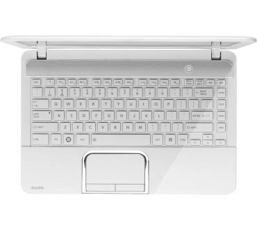 Produktbild Toshiba Satellite L830