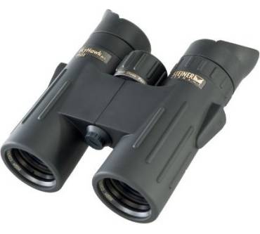 Produktbild Steiner Sky Hawk Pro 10x32