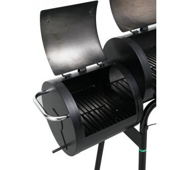 Produktbild Tepro Wichita