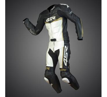 Produktbild 4SR RR Edition Evo