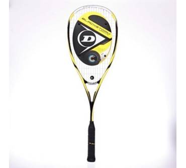 Produktbild Dunlop Sports Blackstorm Graphite