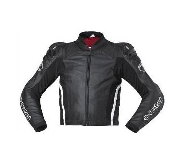 Produktbild Held Jacke Safer + Hose Grind