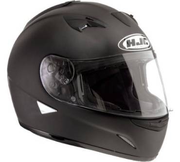 Produktbild HJC TR-1