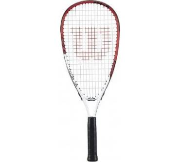 Produktbild Wilson Tour Pro Junior