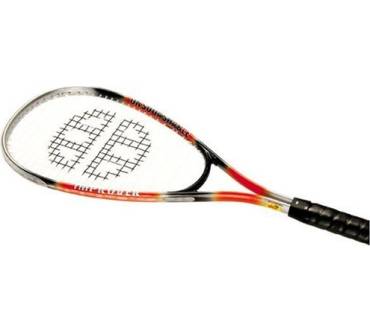 Produktbild Unsquashable Improver Junior