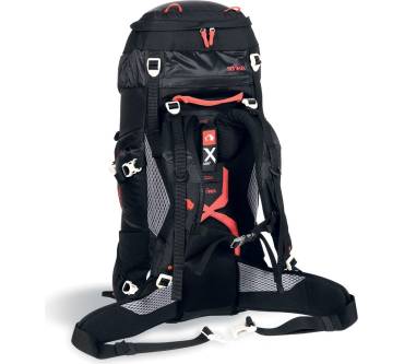 Produktbild Tatonka Ruby 35