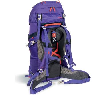 Produktbild Tatonka Ruby 35