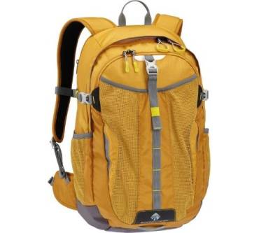 Produktbild Eagle Creek Afar Backpack