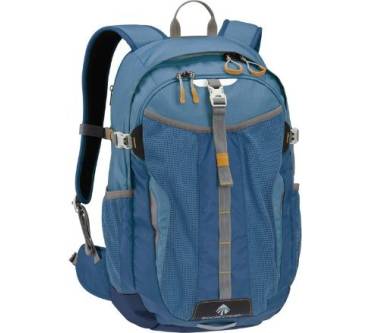 Produktbild Eagle Creek Afar Backpack