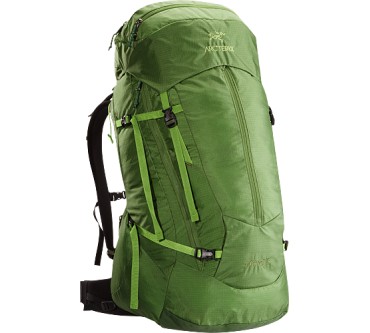 Produktbild Arc'teryx Altra 50 Backpack Men's