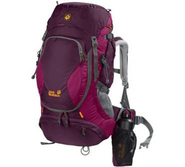 Produktbild Jack Wolfskin Highland Trail 46 Women