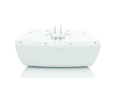 Produktbild JBL Soundfly BT