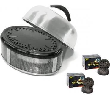 Produktbild Cobb-Grill Supreme