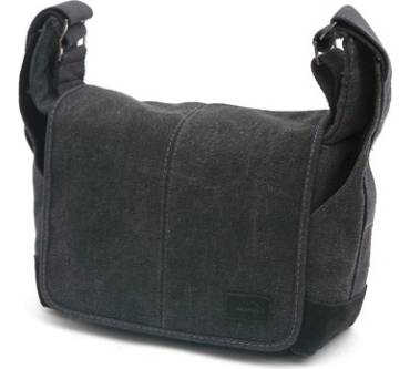 Produktbild Matin Balade 100