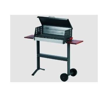 Produktbild Dancook 5600