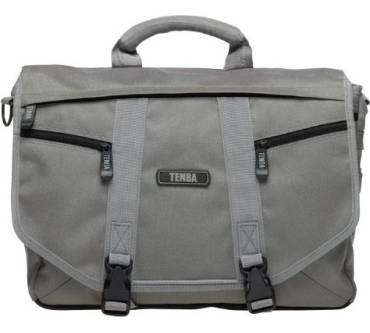 Produktbild Tenba Small Messenger Bag