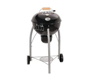 Produktbild Outdoorchef Rover 480