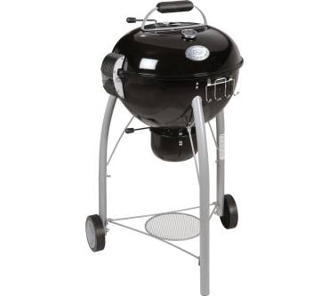 Produktbild Outdoorchef Rover 480