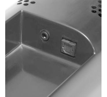 Produktbild JBL Cinema SB400