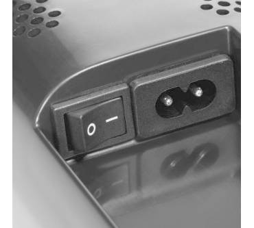 Produktbild JBL Cinema SB400