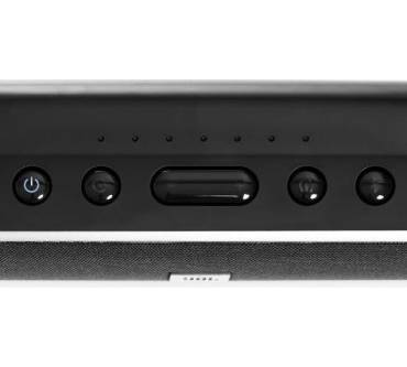 Produktbild JBL Cinema SB400