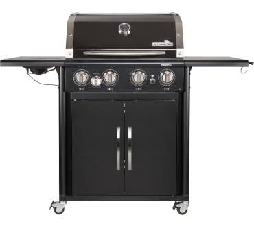 Produktbild Outdoorchef Perth