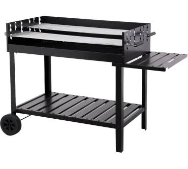 Produktbild Tepro Atlanta