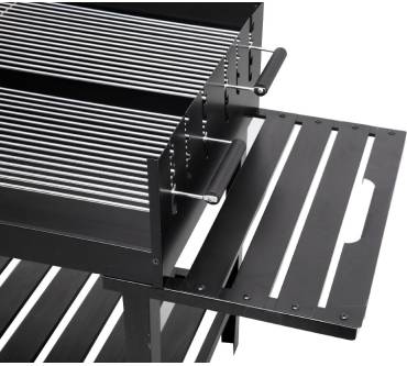 Produktbild Tepro Atlanta