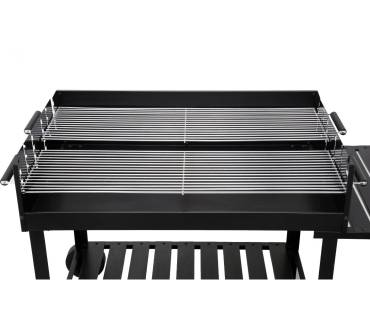 Produktbild Tepro Atlanta