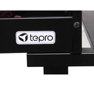 Produktbild Tepro Atlanta