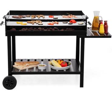 Produktbild Tepro Atlanta