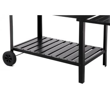 Produktbild Tepro Atlanta