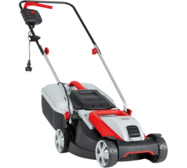 Produktbild Al-Ko Classic 3.82 SE