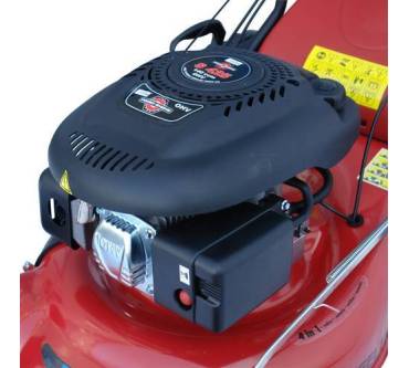 Produktbild Güde Big Wheeler 508 Vari-S
