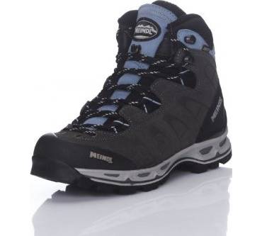 Produktbild Meindl Air Revolution Lady Ultra