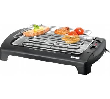 Produktbild Unold Black Rack