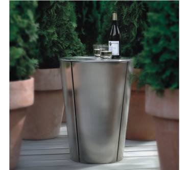 Produktbild Eva Solo Holzkohle-Grillfass