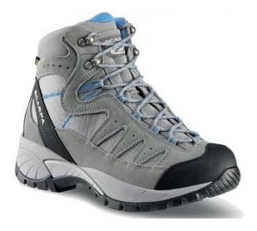 Produktbild Scarpa Chandra GTX